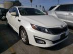 KIA - OPTIMA