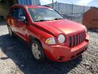 JEEP - COMPASS