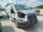 FORD - TRANSIT CONNECT