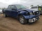 FORD - F150