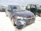 HONDA - HR-V