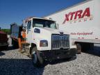 WESTERNSTAR AUTOCAR - CONVENTIONAL