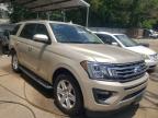 FORD - EXPEDITION