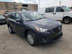 MAZDA - CX-5