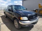 FORD - F150