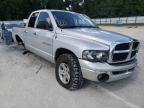 DODGE - RAM 1500