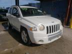 JEEP - COMPASS