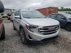 GMC - TERRAIN