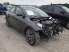 KIA - FORTE