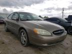 FORD - TAURUS