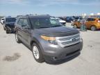 FORD - EXPLORER