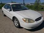 FORD - TAURUS