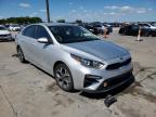 KIA - FORTE