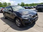 usados BMW X6