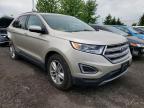 FORD - EDGE