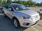 FORD - ESCAPE