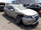 LEXUS - ES350