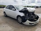 KIA - FORTE