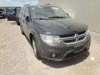 DODGE - JOURNEY