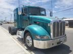 usados PETERBILT 384