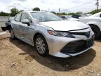 TOYOTA - CAMRY