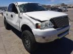 FORD - F-150