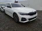 BMW - 3 SERIES