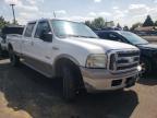 FORD - F250