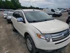 FORD - EDGE