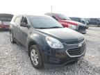 CHEVROLET - EQUINOX