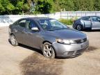 KIA - FORTE
