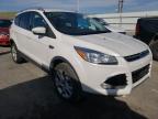 FORD - ESCAPE