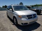 DODGE - GRAND CARAVAN