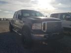 FORD - F250