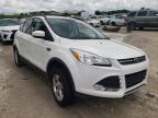 FORD - ESCAPE