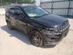 JEEP - COMPASS