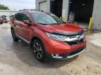 HONDA - CRV