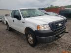 FORD - F150