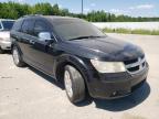 DODGE - JOURNEY