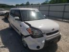 KIA - SOUL