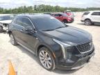 usados CADILLAC XT4