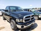 DODGE - RAM 1500