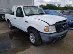 FORD - RANGER