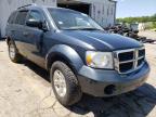 DODGE - DURANGO