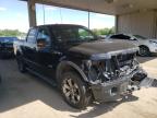 FORD - F-150