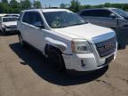 GMC - TERRAIN