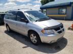 DODGE - GRAND CARAVAN