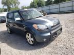 KIA - SOUL