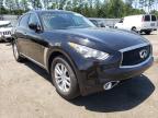 usados INFINITI QX70