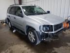 GMC - ENVOY